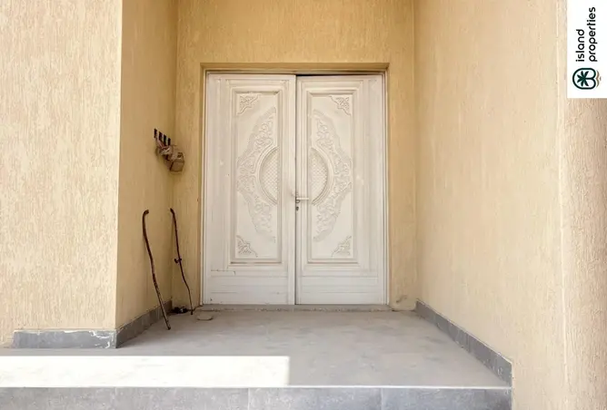 139659344 - Property Image 2