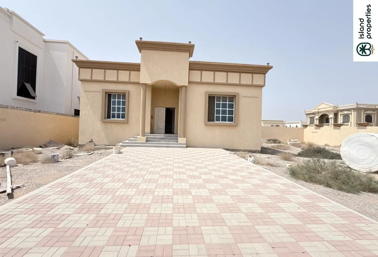 139659344 - Property Main Image