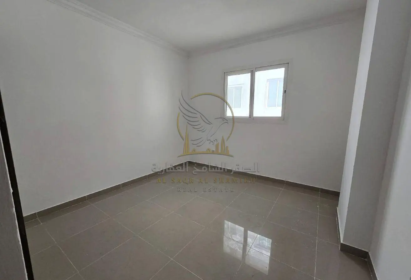 166066287 - Property Main Image