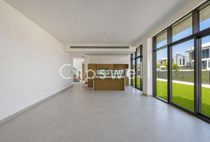 91814534 - Property Image 2