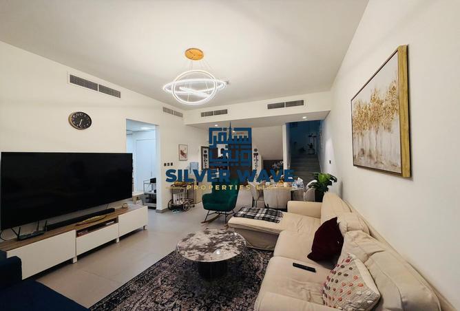 139675513 - Property Image 2