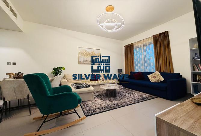 139675513 - Property Image 3
