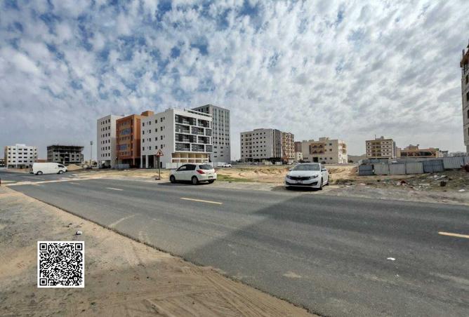 16194701 - Property Image 2