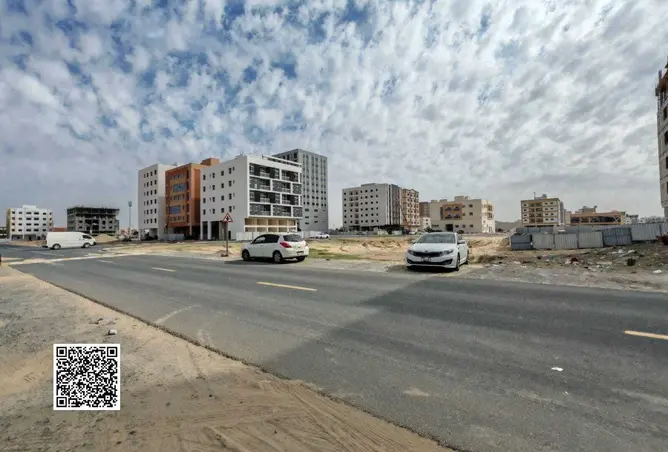 16194701 - Property Image 2
