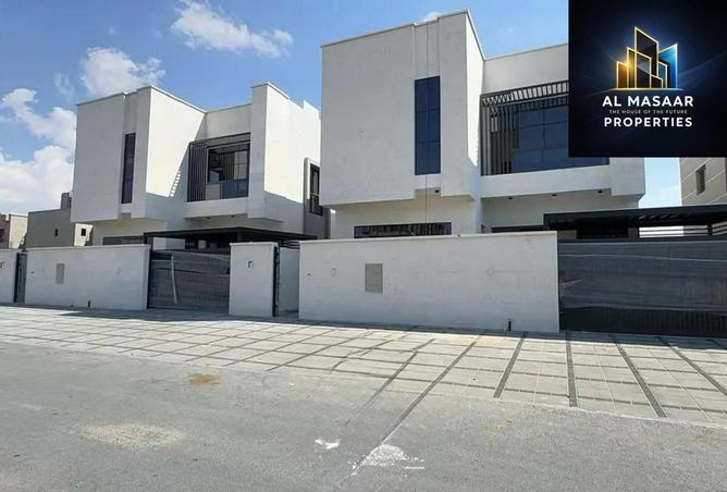 64441011 - Property Image 2