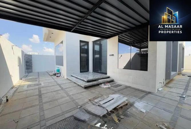 64441011 - Property Image 3