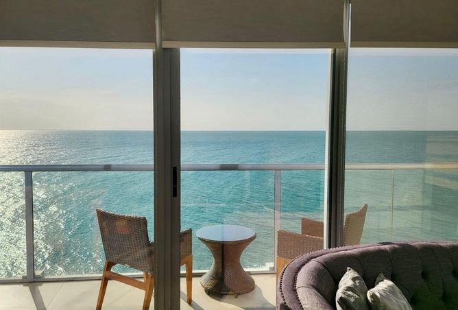 71500648 - Property Main Image