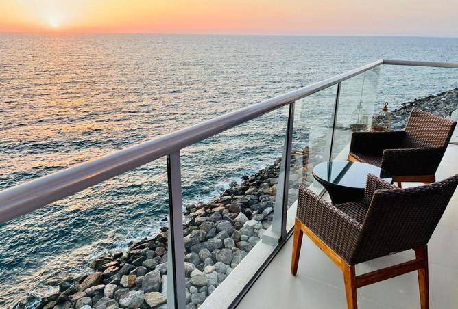 71500648 - Property Image 2