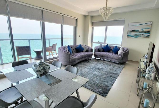 71500648 - Property Image 3