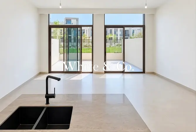 165598336 - Property Image 3