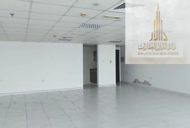 156485169 - Property Image 3