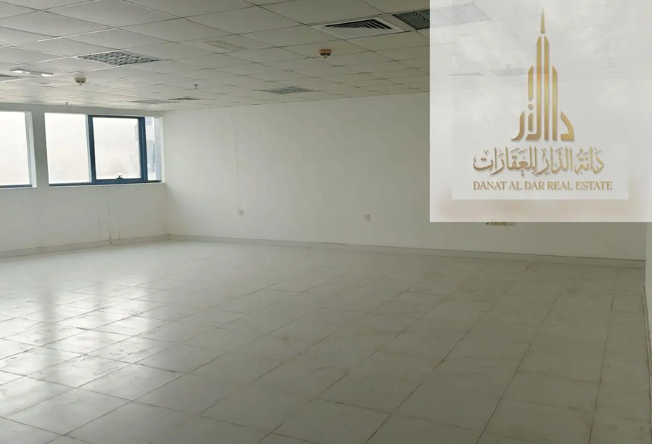 156485169 - Property Main Image