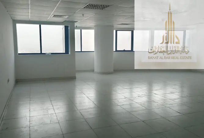 156485169 - Property Image 2