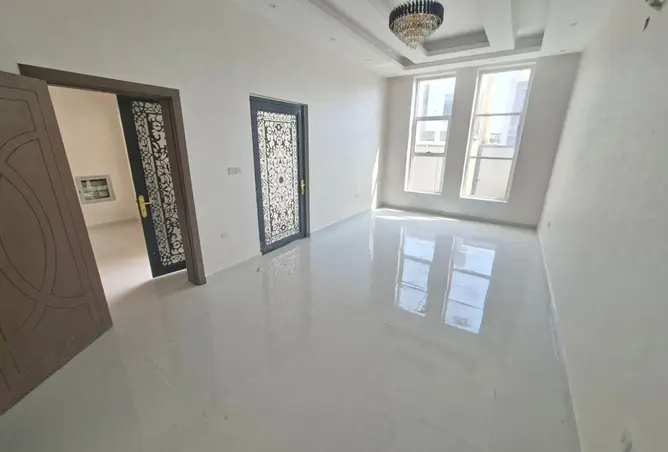 165495826 - صورة العقار 3