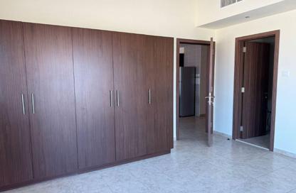 Apartment - 1 Bedroom - 2 Bathrooms for rent in The Imperial Residence B - The Imperial Residence - District 5 - Jumeirah Village Triangle - Dubai