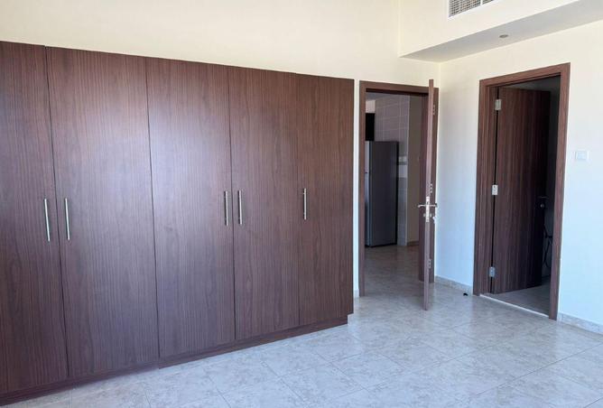 92259851 - Property Image 3