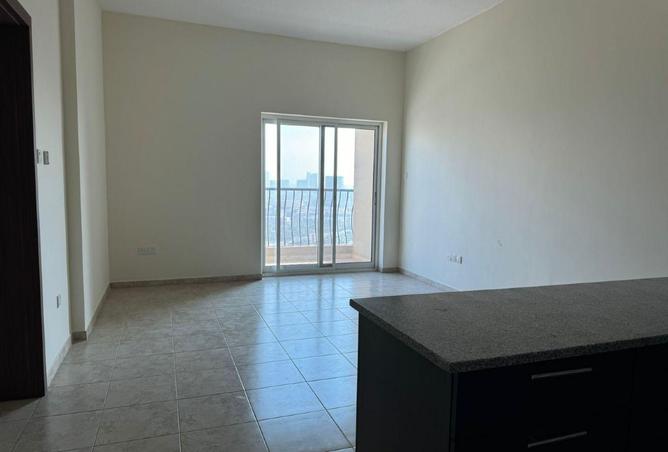 92259851 - Property Image 2