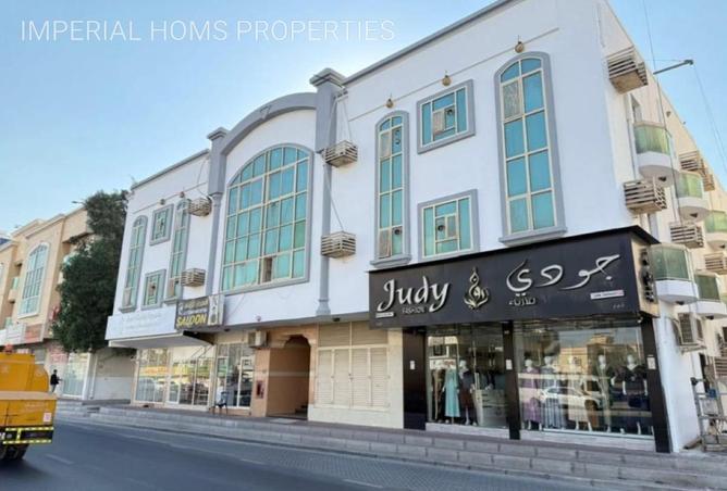 68705824 - Property Main Image