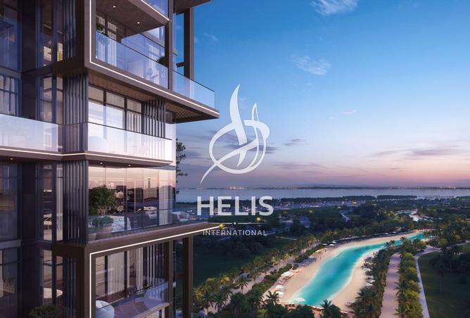 61671750 - صورة العقار 3