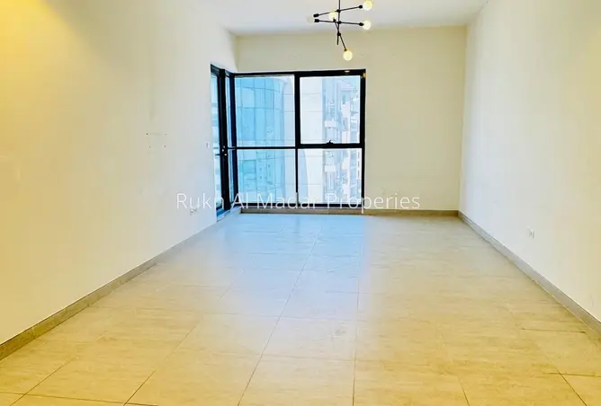 158704299 - Property Image 3