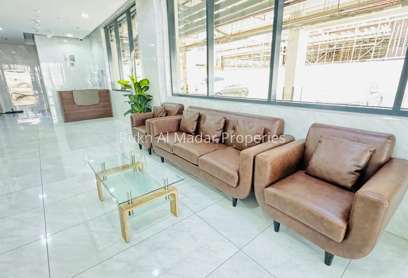 158704299 - Property Main Image