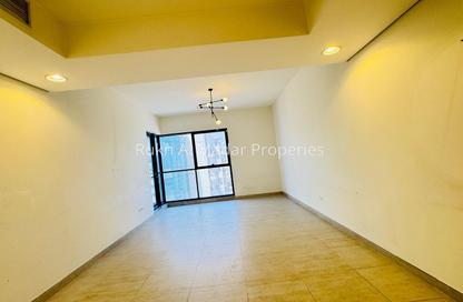Apartment - 3 - 4 for rent in Nabil Abdul Rahim Hussain Gargash Building - Al Warqa'a 1 - Al Warqa'a - Dubai Apartment - 3 - 4 for rent in Nabil Abdul Rahim Hussain Gargash Building - Al Warqa'a 1 - Al Warqa'a - Dubai