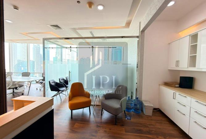 125614268 - Property Main Image