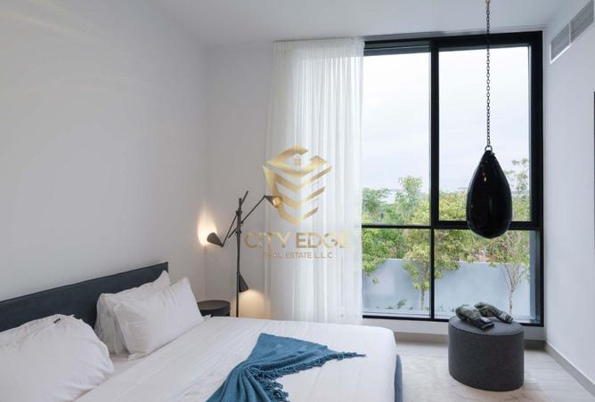 16330577 - Property Image 2