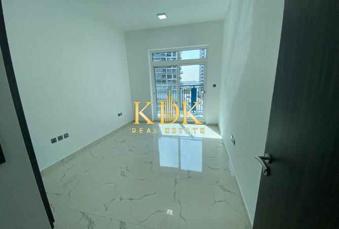 62471239 - صورة العقار 2