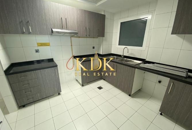 62471239 - صورة العقار 3