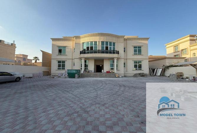 16297820 - Property Image 2