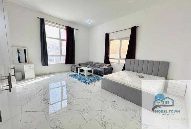 16297820 - Property Main Image