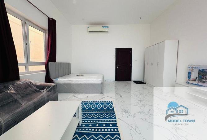 16297820 - Property Image 3