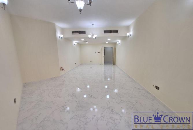 84063550 - صورة العقار 3