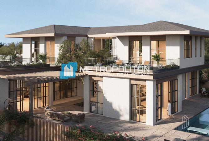 16149102 - Property Main Image