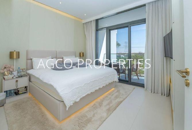 60521073 - Property Image 3