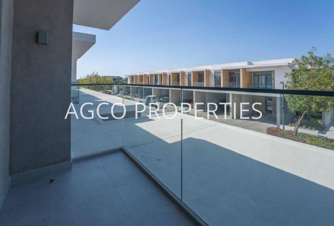 60521073 - Property Image 2