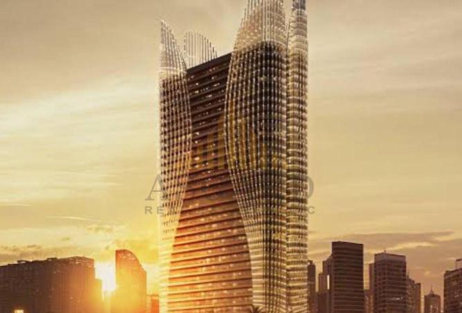 76564000 - Property Image 2