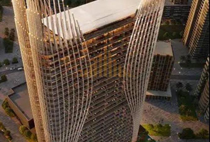 76564000 - Property Image 3