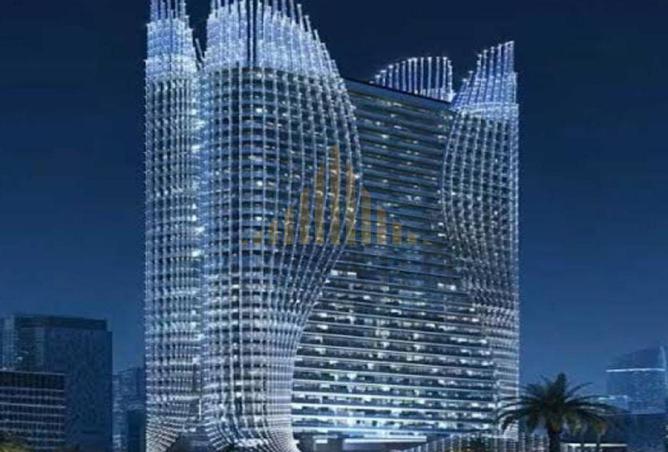 76564000 - Property Main Image