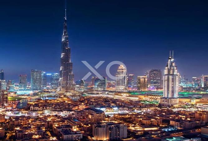 106857351 - الصورة الرئيسية للعقار