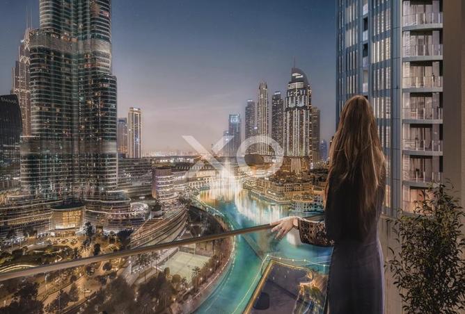 106857351 - الصورة الرئيسية للعقار