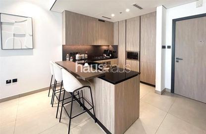 Apartment - 2 Bedrooms - 2 Bathrooms for sale in Myka Residence - Dubai Production City (IMPZ) - Dubai Apartment - 2 Bedrooms - 2 Bathrooms for sale in Myka Residence - Dubai Production City (IMPZ) - Dubai