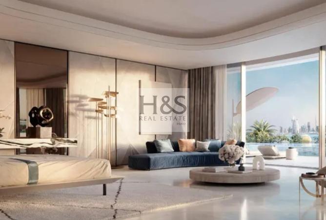 73847087 - صورة العقار 2