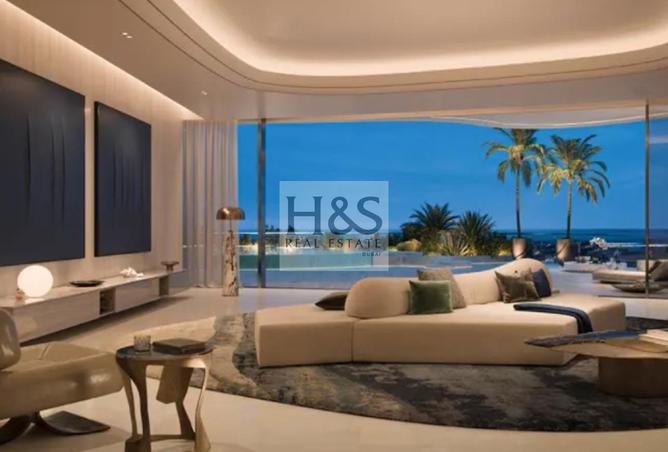 73847087 - الصورة الرئيسية للعقار