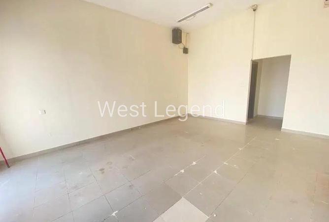 128833428 - صورة العقار 3