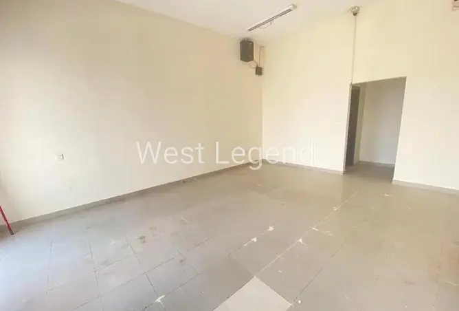 128833428 - Property Image 3