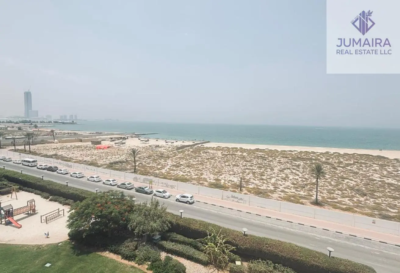 161864483 - Property Main Image