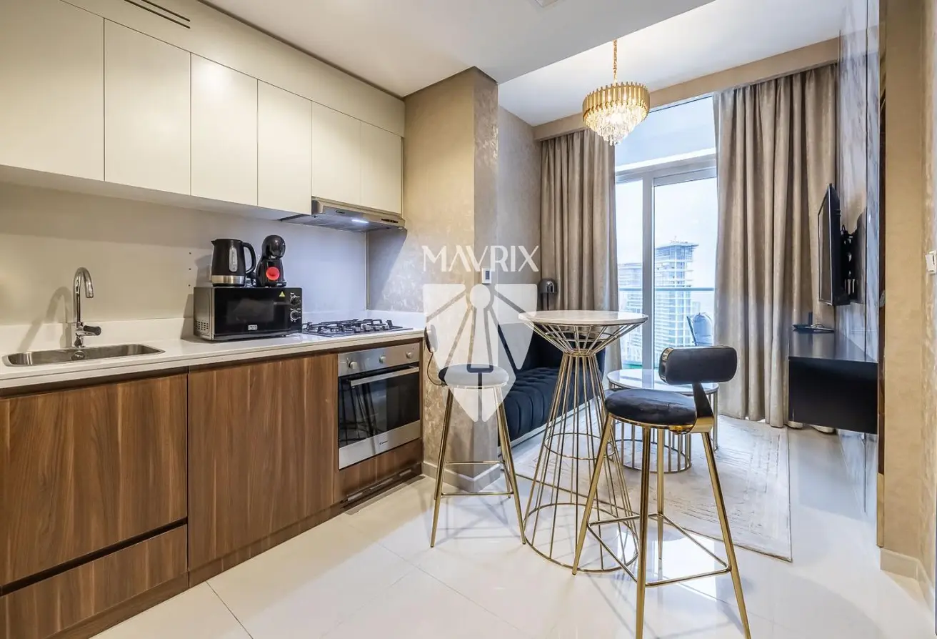158222177 - Property Main Image