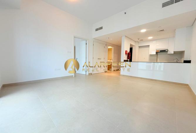 121982686 - Property Main Image